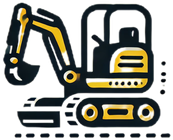 Bagger-OWL Logo